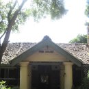 핑크하우스 이미지