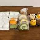 버터베리베이크샵 이미지