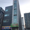 경기고시텔 이미지