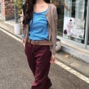 유어제이