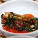 알찬밥집 - 안산시 단원구 | 알찬밥집