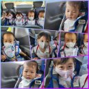 중원마트 이미지