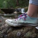 우성가정의원 이미지