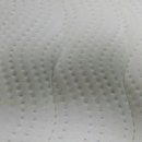 원미세탁 이미지