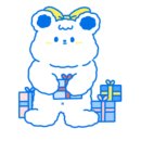 소소도자기공방 이미지