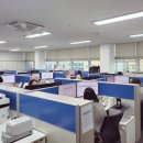 위드벤처(주) 이미지