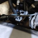 진흥카센타 이미지