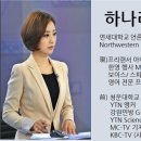 프로젝트36.5 이미지