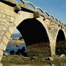 벌교홍교 이미지