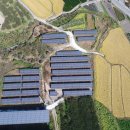 보배태양광발전소 이미지