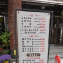 소라빌 이미지