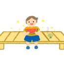 라떼펫살롱 이미지