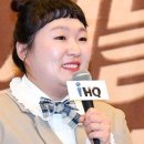 서02-402 이미지