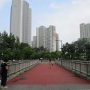 구리둘레길(2코스) 이미지