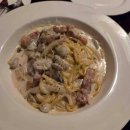 중앙상가 2층 화장실 이미지