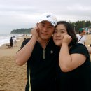 미희네