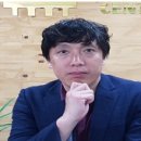 뽑기소년 이미지