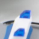 대안한의원 이미지