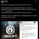 유비소프트 이미지