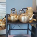 꼬막만세 이미지