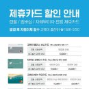 코웨이경남창녕 네이버블로그