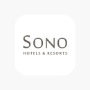 호텔소노(HOTEL SONO) 이미지