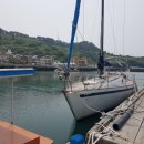 어부의만찬 이미지