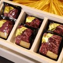 농협한우 참다운 정육식당 이미지