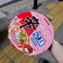 토마토수영학원 | 수영 3개월 차(주 2회 수업) | 수린이의 수영 기록.