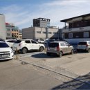 남성동010 이미지