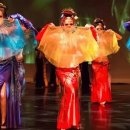 (주)웨이브서클 이미지