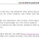서울교육대학교부설초등학교 이미지