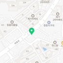 태평로행정사사무소