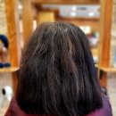 쉬즈미헤어 - 용인시 수지구 수풍로 16 | 쉬즈미헤어