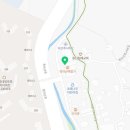 파라곤모터스 이미지