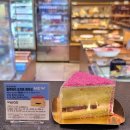 파리바게트 석계역점 이미지