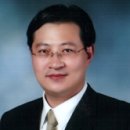 수원대학교 호텔관광대학원 이미지