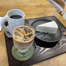 [양재] 에피쿠로스의 정원 / 양재천 뷰 분위기 맛집