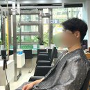 제이온헤어 - 김해시 | 김해 내외동 미용실 남자머리 잘하는 제이온헤어 온원장 후기