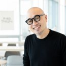 파워유통 이미지