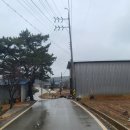 배나무골 태양광발전소 이미지