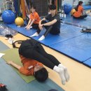 다우리재활병원 이미지