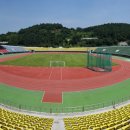 망마보조경기장 이미지