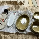 세라믹스튜디오결