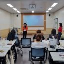 노인인지활동전문가, 실버레크레이션 이미지