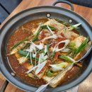 두코 매봉역점 이미지