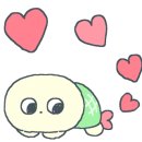 유헤이(uhey) 네이버블로그