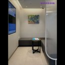 미소지움피부과의원 | [대구 피부과 추천!] 네오미피부과의원 대구 피부과 추천! 믿을만한 곳