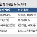 해운시스템 이미지