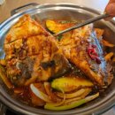 멋내는 강아지 | 생생정보 장피디 여주 쌀밥 한상 맛집